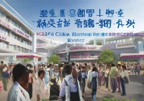 达州科技职业学院怎么样？|招生简章、报考条件、就业前景详解