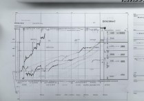 2017宿州中考分数线是多少，宿州中考最低控制线是多少？