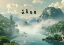 美的成语