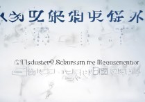 丽水学院2017年美术生录取分数线是多少，2017年美术生多少分能上