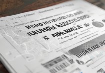 天津市第三中学分数线是多少？ | 天津中考录取线