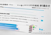 武汉大学贵州录取分数线是多少，文科理科多少分能上？
