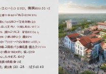 杭职院专科排名如何？浙江专科大学排名全览，你了解多少？