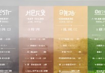 山西陕西专科学校排名有哪些？|两省最强高职院校汇总