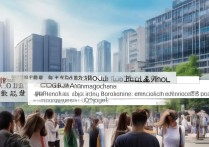 广州生物专业有哪些学校，就业前景怎么样？