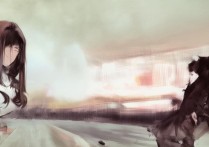 2019年济南大学录取