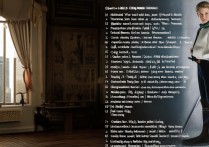 录取击剑的大学有哪些？高考击剑特长生可以报哪些学校