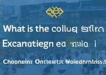 重庆西南大学高考录取分数线是多少？西南大学高考录取查询入口