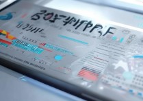 2017 年郑州中招考试分数线预测是多少？2017 郑州中考录取分数线预测