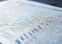 大学文科录取专业有哪些？文科生最热门的专业推荐