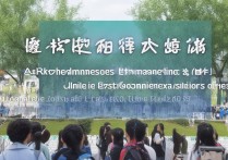 安徽工程大学录取完了吗？2024高考录取结果查询时间与方法