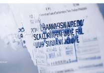 武汉工程大学贵州录取分数线是多少，2023年多少分能上？