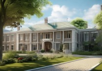 华东师大学在贵州录取情况有何特殊之处？揭秘录取细节！