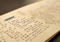 山西降分录取大学有哪些？山西降分录取大学名单