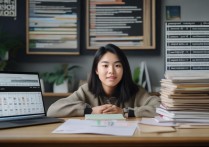 大学录取时候要注意什么？大学录取查询时间及通知书发放流程