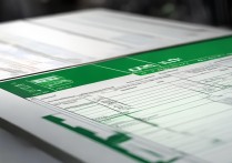 word表格转换成excel表格