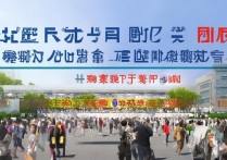 天津专科学校排名有哪些？天津在市里的专科学校哪个好？