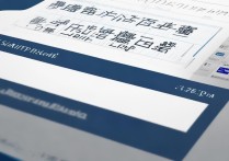 青海大学招生录取查询怎么查？青海大学录取结果查询入口