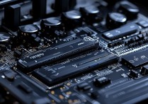 技嘉主板刷uefi