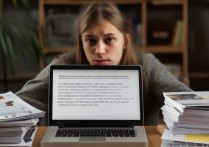 大学多录取滑档怎么办？滑档后还有补录机会吗