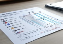 各大学专业录取级差是什么，专业级差对志愿填报的影响