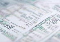 云南专科学校录取分排名多少？附云南省专科学校排名榜单