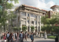 成都贵族职业学院怎么样，学费一年多少钱？