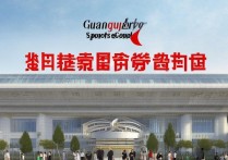 广州体育专科学校排名有哪些？广东十大体育学校哪个好？