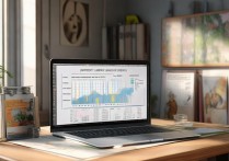 高考录取大学分数怎么测？能上什么大学几率大？