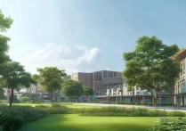 潍坊职业学院怎么样，潍坊职业学院是公办还是民办学校？