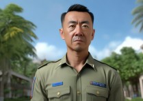 南洋职业学院教官怎么样，南洋职业学院教官严不严