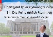 长江大学录取有身高要求吗？长江大学录取身高标准是多少