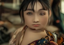 延安海棠职业学院怎么样？延安海棠职业学院是公办还是民办？