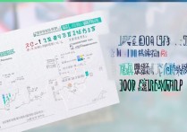 甘肃师范大学录取分数是多少？2026 年甘肃师范大学录取分数线
