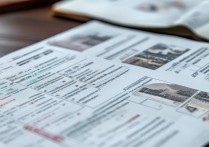 贵州大学高考录取原则是什么？贵州大学录取规则详解