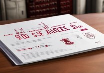 哈佛大学最低录取分数线是多少，一般考多少分能上