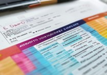 各大学录取选科要求是什么，新高考选科对应专业一览表