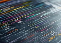 大学生录取分类有哪些？2026 年最新大学生录取分类详解