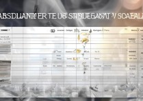 口腔专科学校排名有哪些？哪所口腔大专学校好？