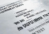 2017广西大学录取时间是什么时候，录取结果什么时候出来？