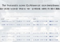 柳州大学录取分多少？2026 年柳州工学院各省录取分数线是多少？