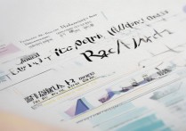 延吉大学录取分是多少？延边大学录取分数线排名