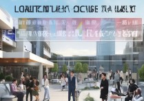 职业学院教育怎么样？职业教育语言特色有哪些