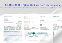 西北大学安徽录取排名？安徽考生多少名能上西北大学？录取排名及分数线参考