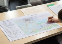 澳门大学的录取条件是什么？澳门大学内地生录取分数线及申请要求详解