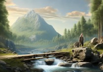 留得青山在 不怕没柴烧