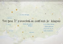 江苏省专科学校排名在哪？江苏十大专科学校有哪些？