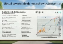 大学在宁夏提前录取有哪些学校？宁夏提前批大学录取分数线是多少？