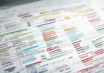 大学近三年录取分数线是多少？各大学历年录取分数线汇总