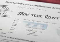 西华大学近年艺术录取分数是多少？西华大学艺术类专业录取分数线